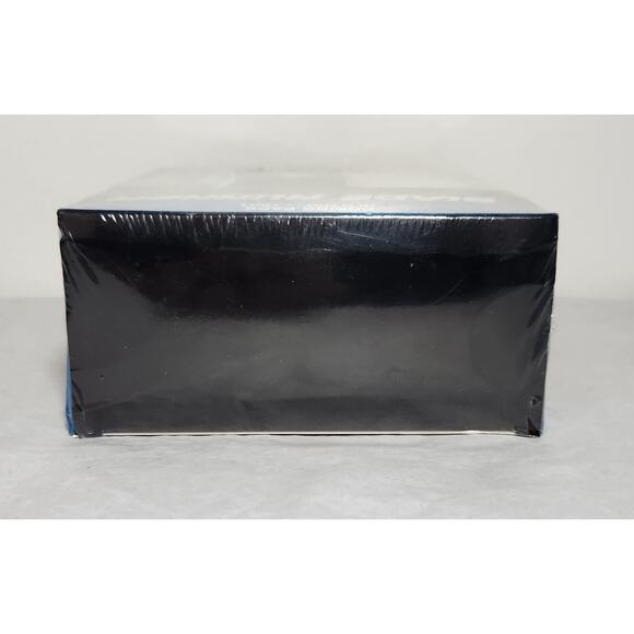 Blade Runner 30th Anniversary Collector's Edition Combo Pk Blu-Ray + DVD New - Picture 6 of 7